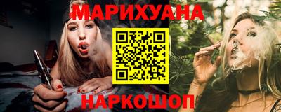 COCAINE Тверь