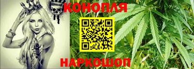 mdma Татарск