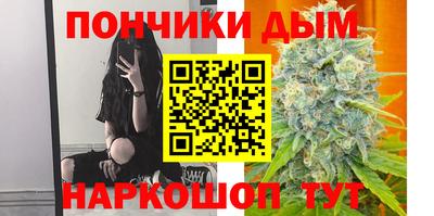 ECSTASY Тара