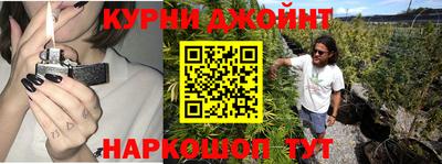 mdma Татарск