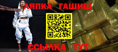 COCAINE Тверь